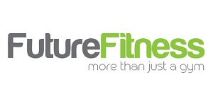 Gym-Logo-Future-Fitness.jpg