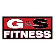 Gym-Logo-G-S-Fitness-Wigton-3.jpg