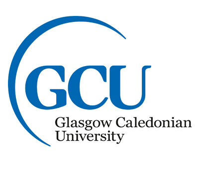 Gym-Logo-Glasgow-Caledonian-University.jpg