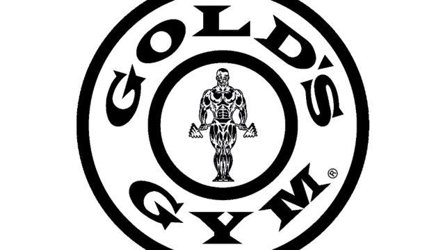 Gym-Logo-Golds-Gym.jpg