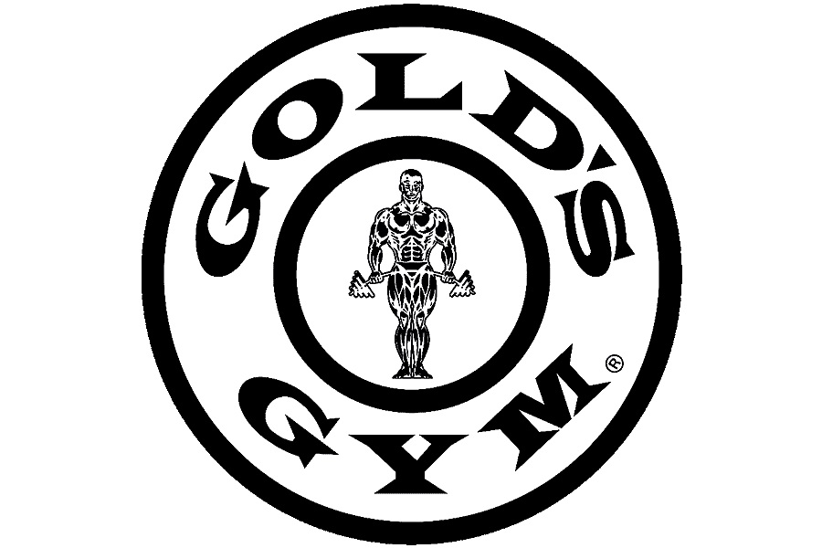 Gym-Logo-Golds-Gym.jpg