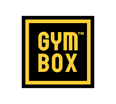 Gym-Logo-GymBox.png