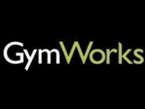 Gym-Logo-GymWorks.jpg