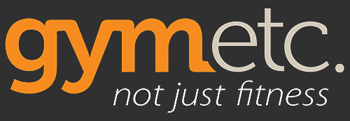Gym-Logo-Gymetc.jpg
