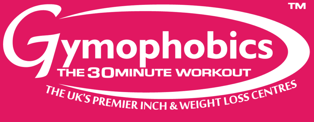 Gym-Logo-Gymophobics.png