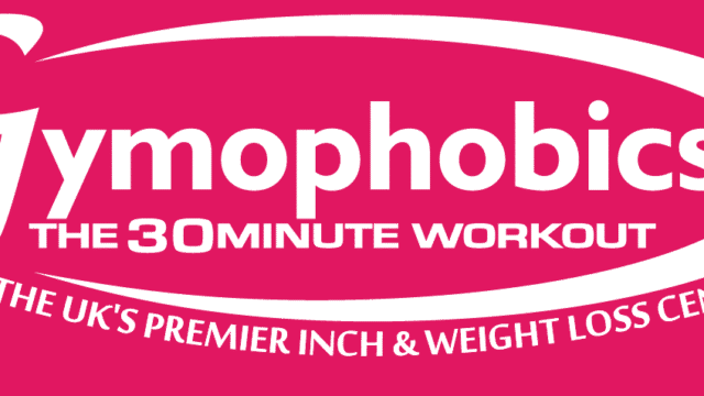 Gym-Logo-Gymophobics.png
