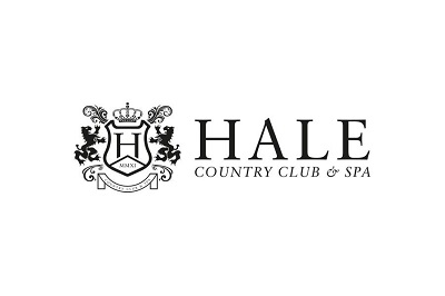 Gym-Logo-Hale-Country-Club-Spa.jpg