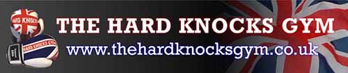 Gym-Logo-Hards-Knock-Gym.jpg
