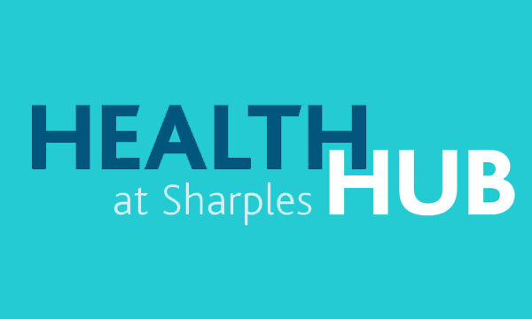 Gym-Logo-Health-Hub-at-Sharples-School.jpg