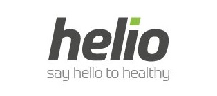 Gym-Logo-Helio-Fitness.jpg