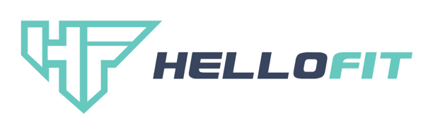 Gym-Logo-Hello-Fit.png