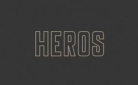 Gym-Logo-Heros-Fitness.jpg
