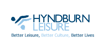 Gym-Logo-Hyndburn-Leisure-.png