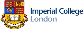 Gym-Logo-Imperial-College-London.jpg