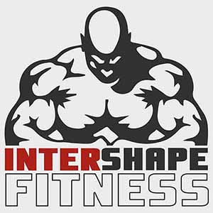 Gym-Logo-Intershape-Fitness.jpg