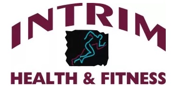 Gym-Logo-Intrim-Health-Fitness-3.jpg