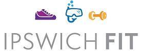 Gym-Logo-Ipswich-Fit.jpg