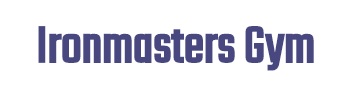 Gym-Logo-Ironmasters-Gym.jpg