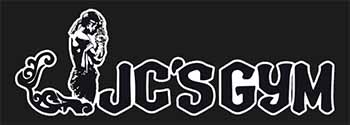Gym-Logo-JCs-Gym.jpg