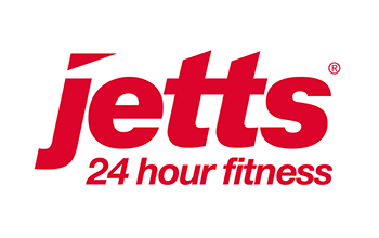 Gym-Logo-Jetts-24-Hour-Fitness.png