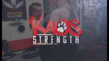 Gym-Logo-Kaos-Strength-Gym.jpg