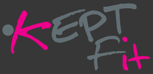 Gym-Logo-Kept-Fit.jpg