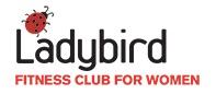 Gym-Logo-Ladybird-Fitness-Gym.jpg
