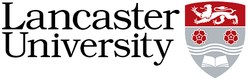 Gym-Logo-Lancaster-University.jpg