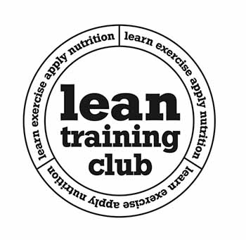 Gym-Logo-Lean-Training-Club.jpg
