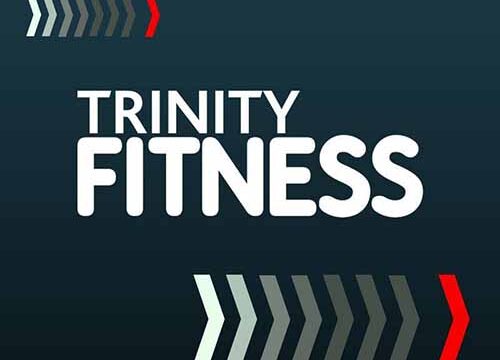 Gym-Logo-Leeds-Trinity-University.jpg