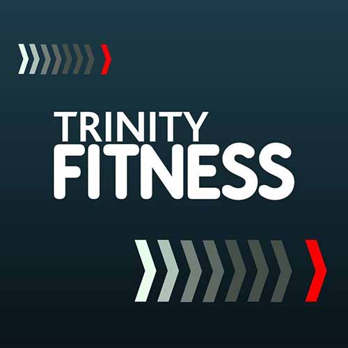 Gym-Logo-Leeds-Trinity-University.jpg