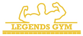 Gym-Logo-Legends-Gym-1.jpg