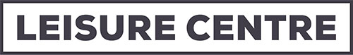 Gym-Logo-LeisureCentre.com_-31.jpg