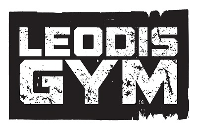 Gym-Logo-Leodis-Gym.jpg