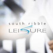 Gym-Logo-Leyland-Leisure-Centre.jpg