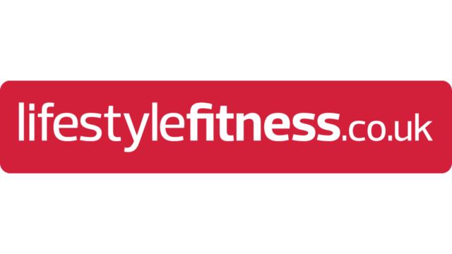 Gym-Logo-Lifestyle-Fitness.png