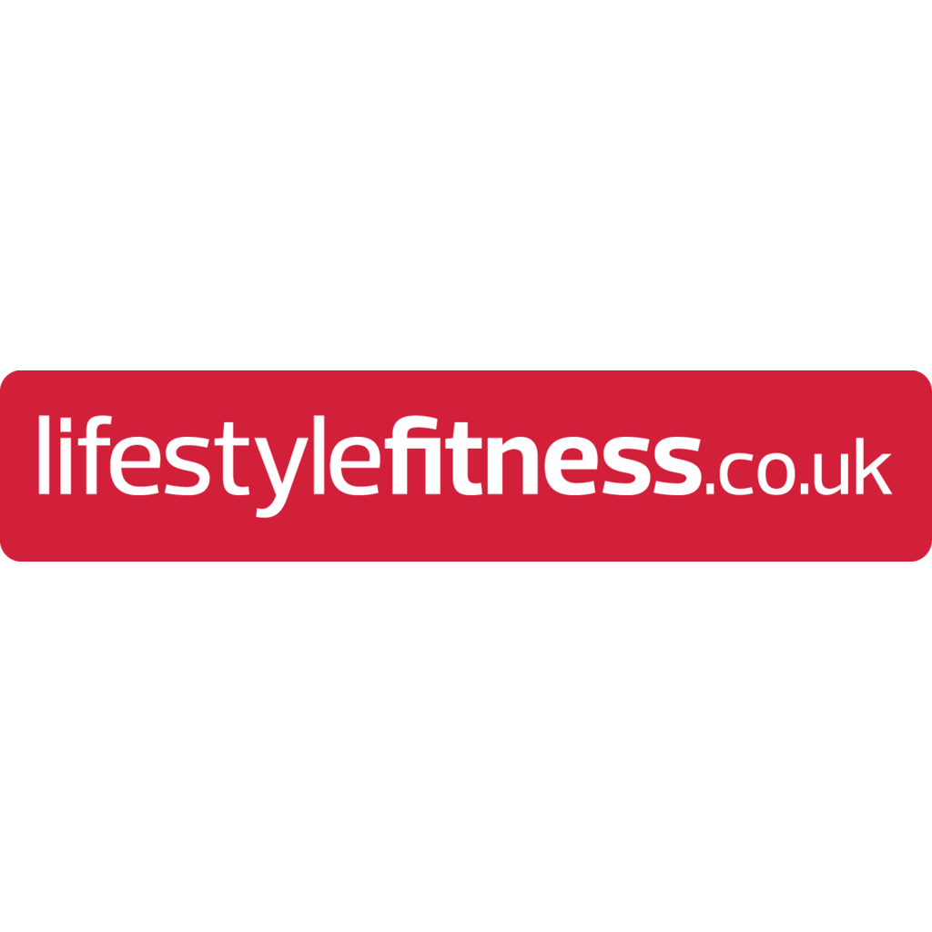 Gym-Logo-Lifestyle-Fitness.png