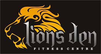 Gym-Logo-Lions-Den-Fitness-Centre.jpg