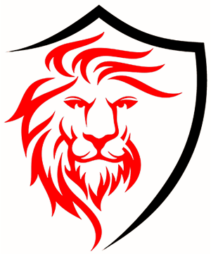 Gym-Logo-Lionz-Gym.png