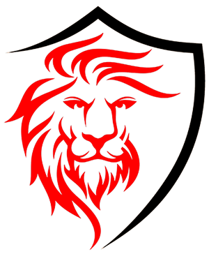 Gym-Logo-Lionz-Gym.png
