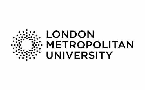 Gym-Logo-London-Metropolitan-University.jpg