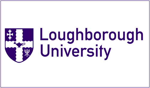 Gym-Logo-Loughborough-University.png
