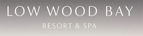 Gym-Logo-Low-Wood-Bay.jpg