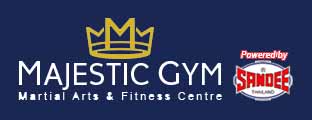 Gym-Logo-Majestic-Gym-Martial-Arts-Fitness-Centre.jpg