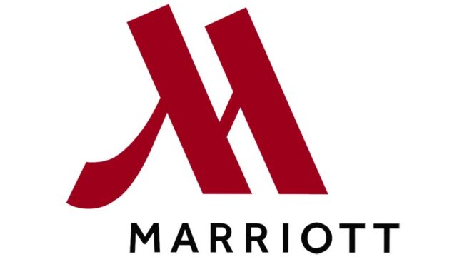 Gym-Logo-Marriot-Gyms.jpg