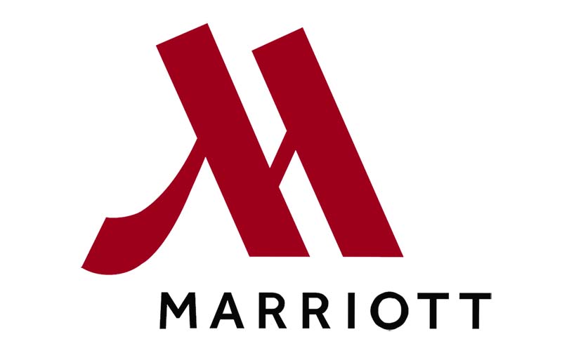 Gym-Logo-Marriot-Gyms.jpg