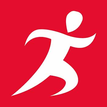 Gym-Logo-Marshside-Health-Club.jpg