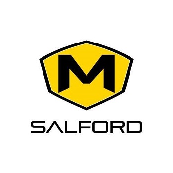 Gym-Logo-Multifit-Salford.jpg