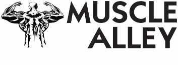 Gym-Logo-Muscle-Alley.jpg