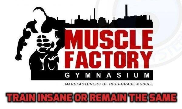 Gym-Logo-Muscle-Factory-Burnley.jpg